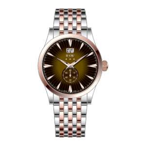 RSWM111 SR 4
