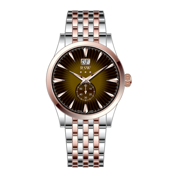 RSWM111 SR 4