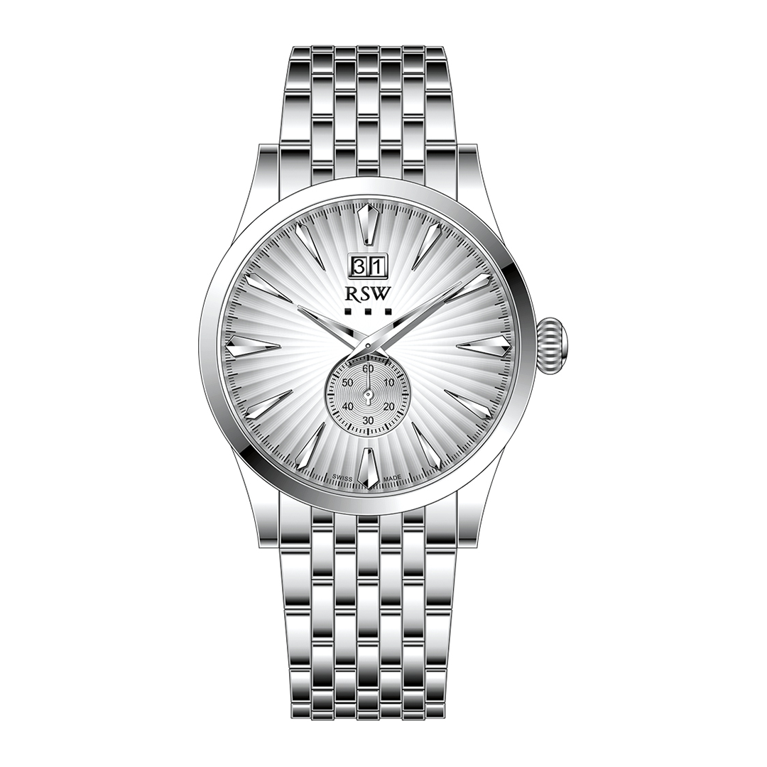 RSWM111-SS-1 RSWM111 SS 1