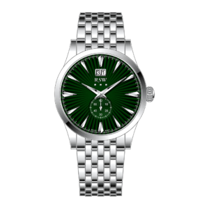 RSWM111 SS 12