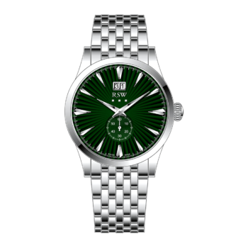 RSWM111-SS-12