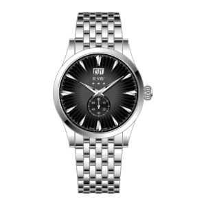 RSWM111 SS 3