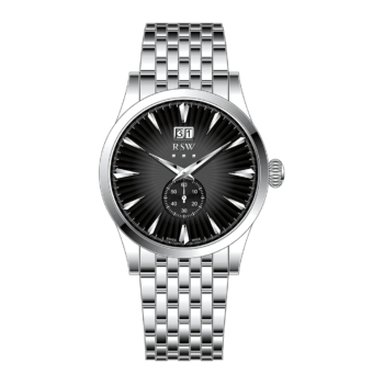RSWM111-SS-3