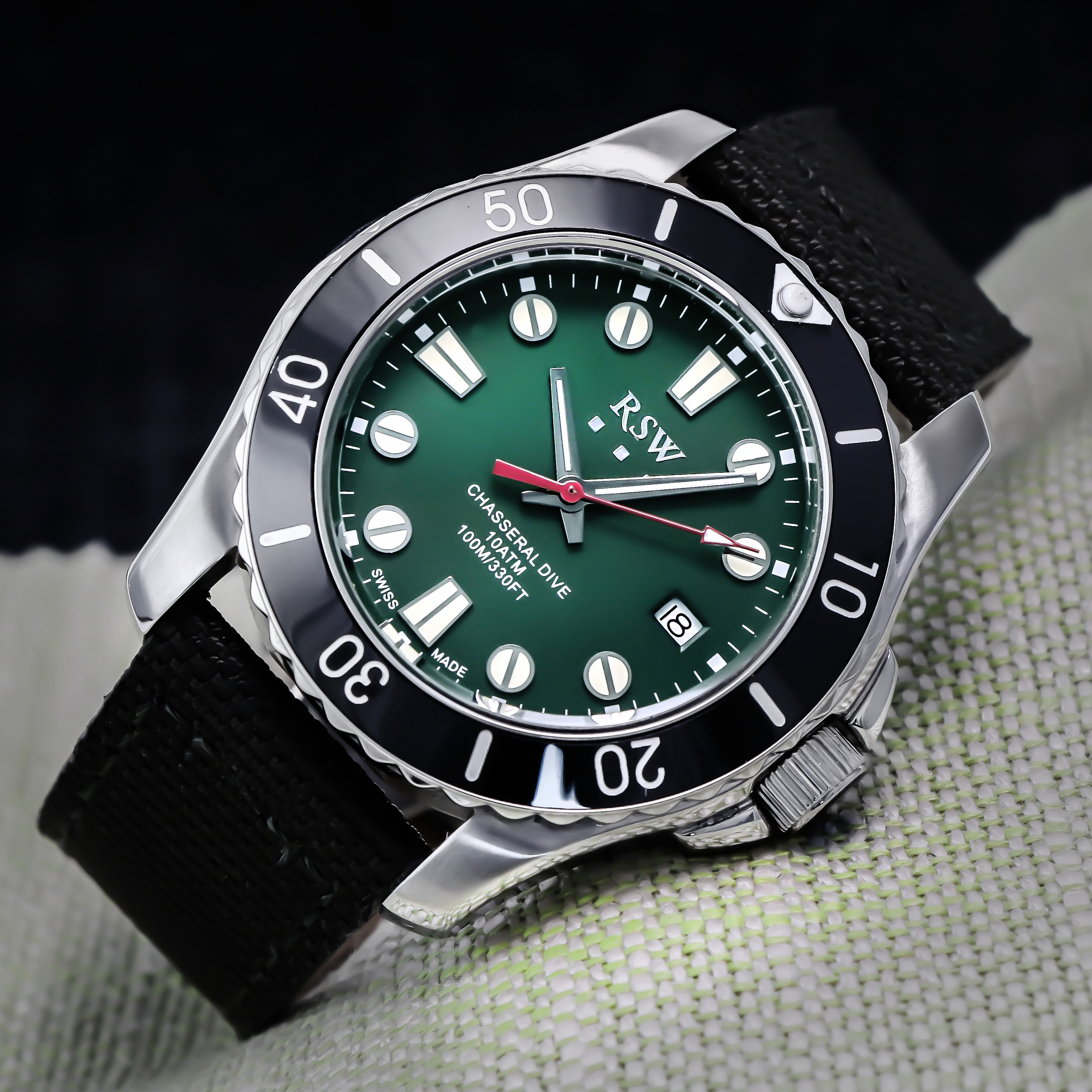 IMG_7913 IMG 7913 scaled