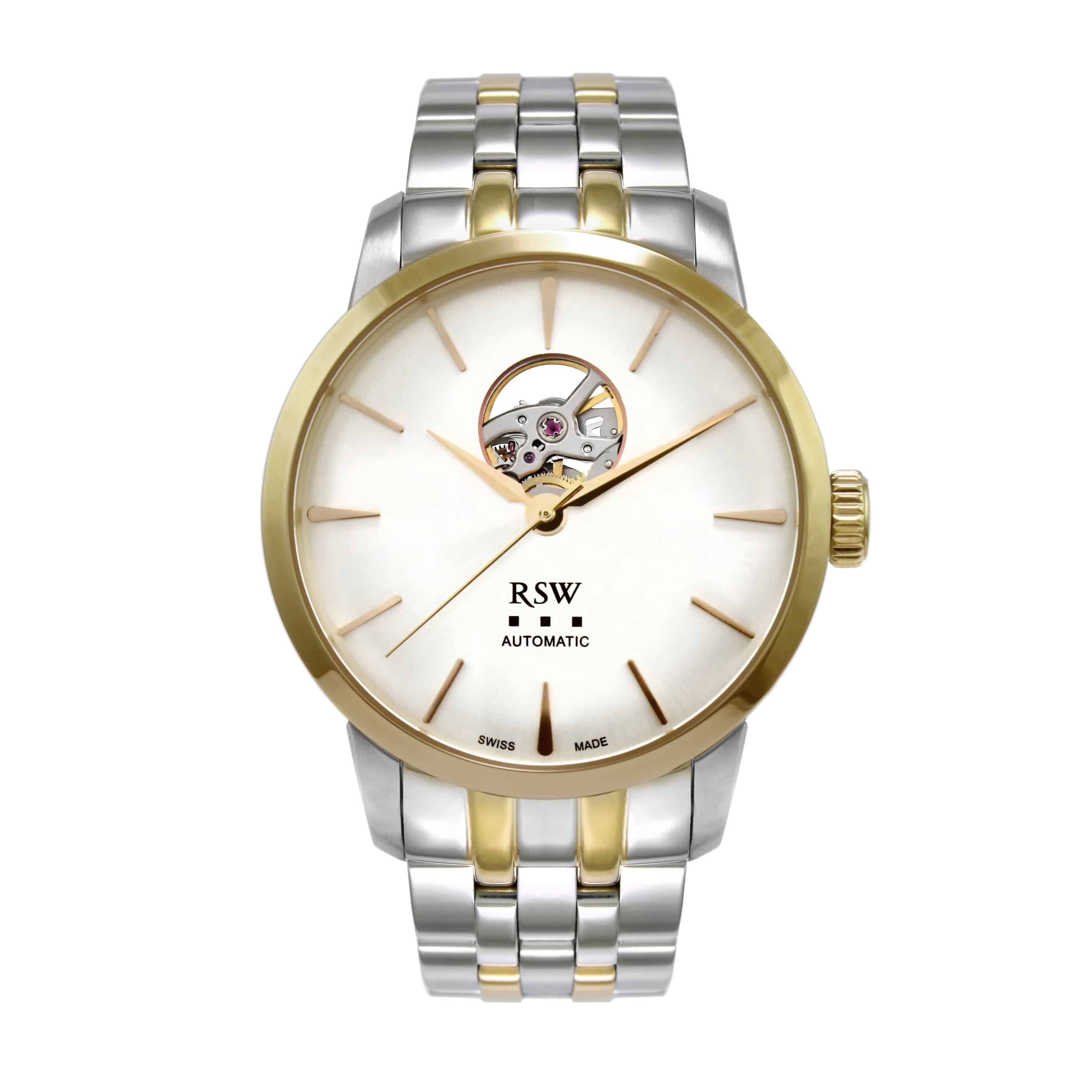 RSWA139-SG-1 RSWA139 SG 1 scaled