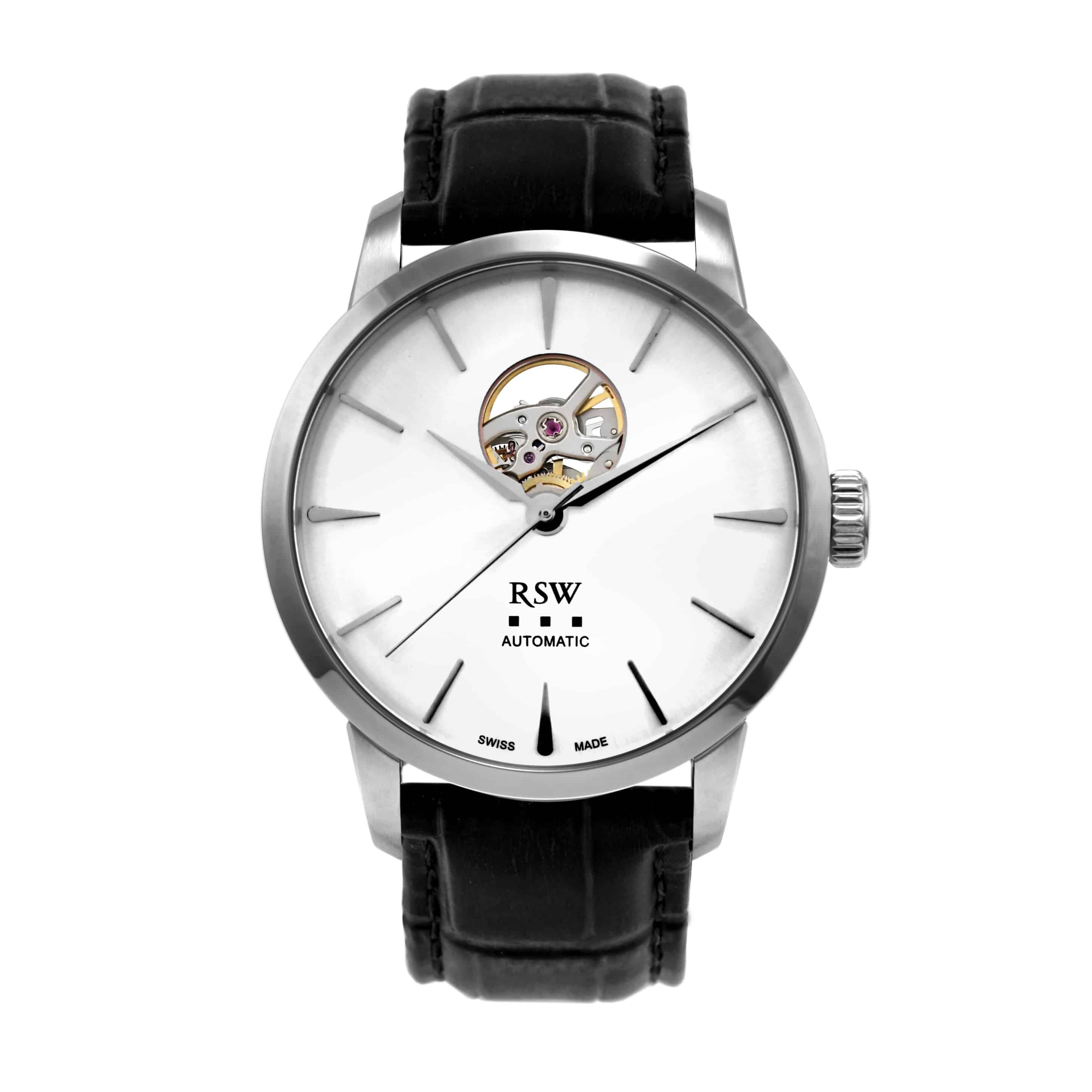 RSWA139-SL-1 RSWA139 SL 1 scaled