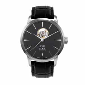 RSWA139 SL 3