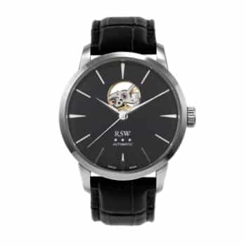 RSWA139-SL-3