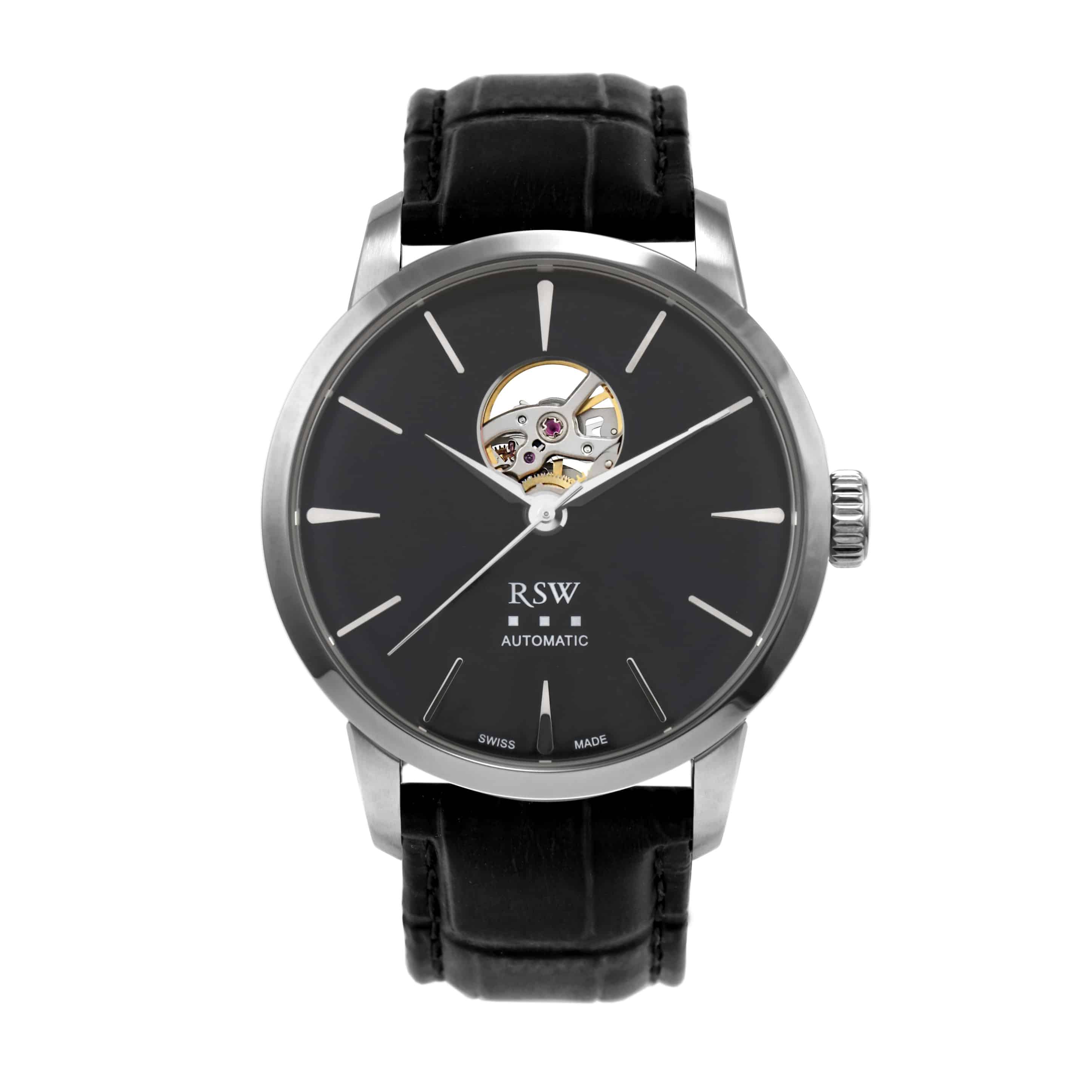 RSWA139-SL-3 RSWA139 SL 3 scaled