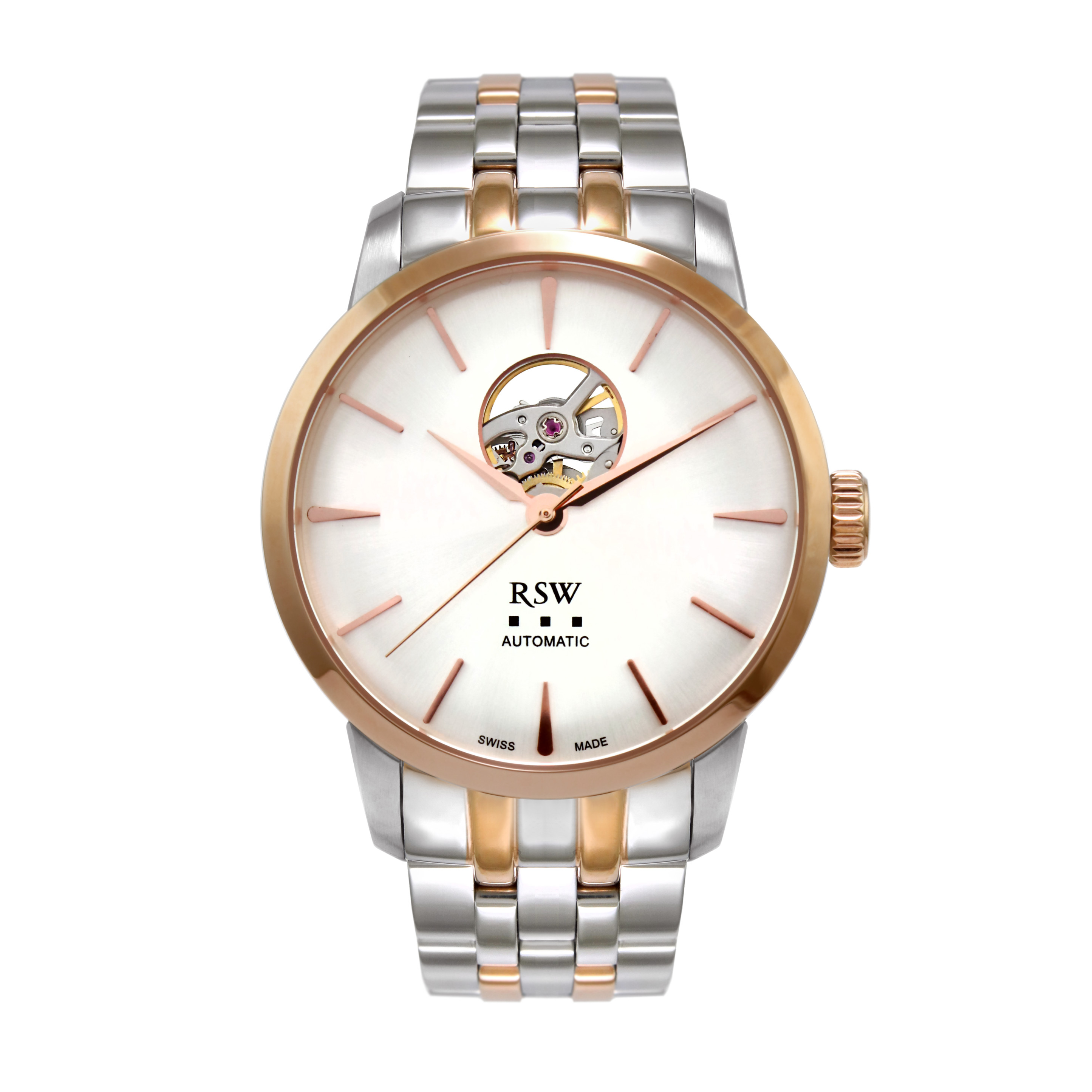 RSWA139-SR-1 RSWA139 SR 1 scaled