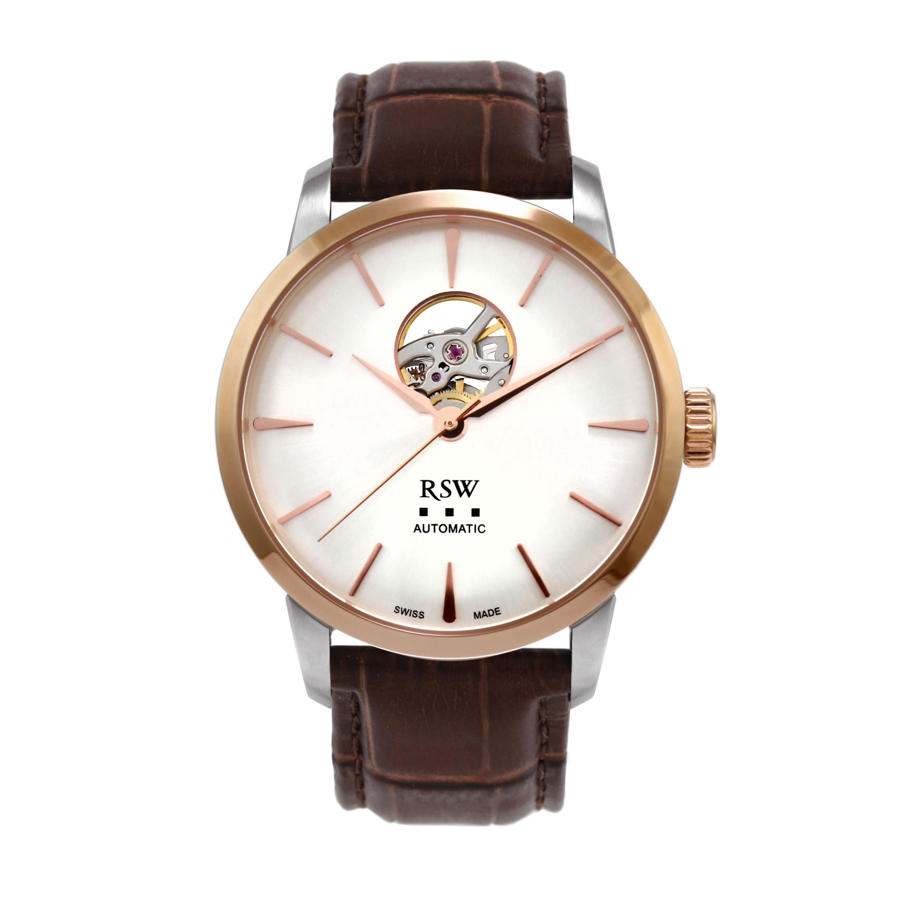 RSWA139 SRL 1 scaled