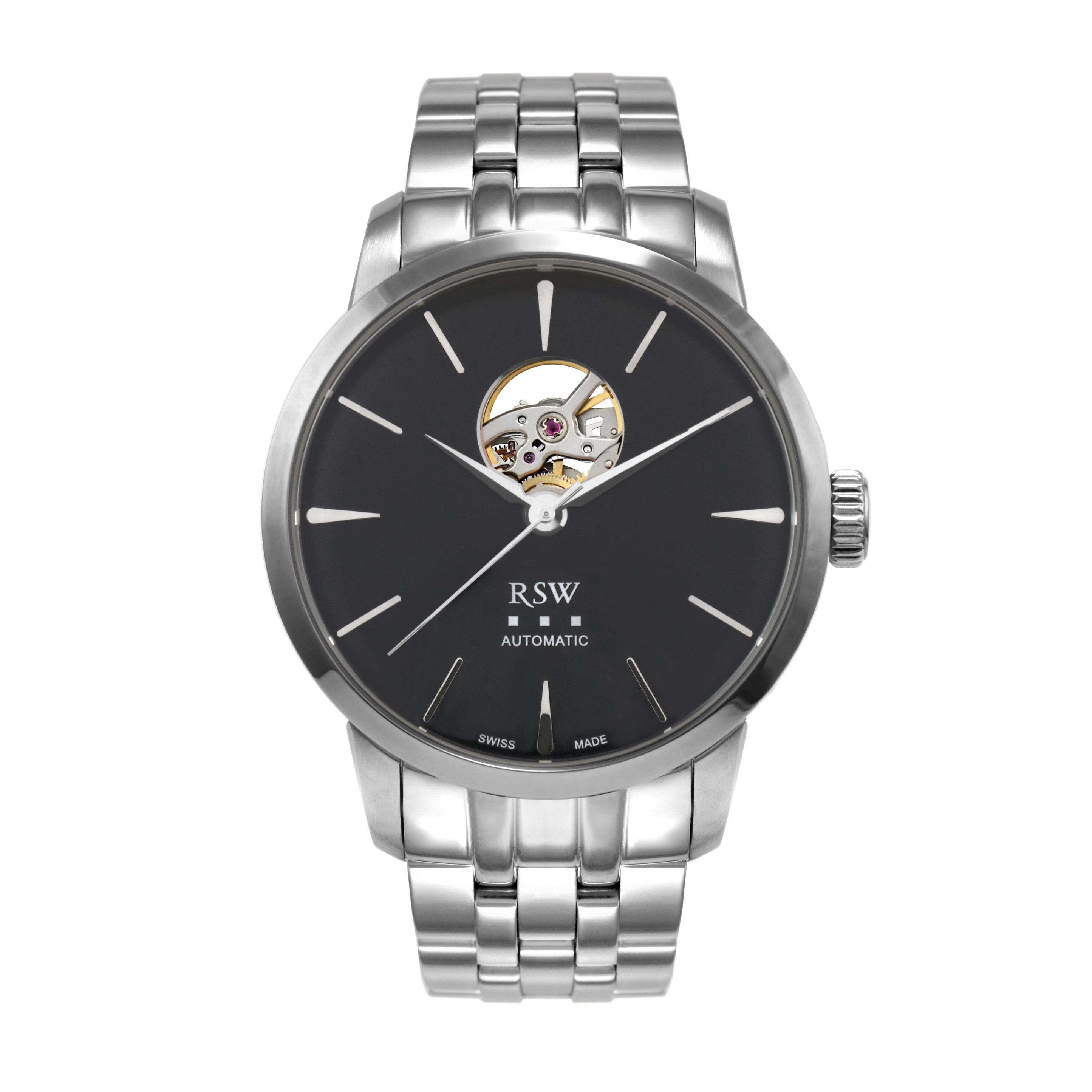 RSWA139-SS-3 RSWA139 SS 3 scaled