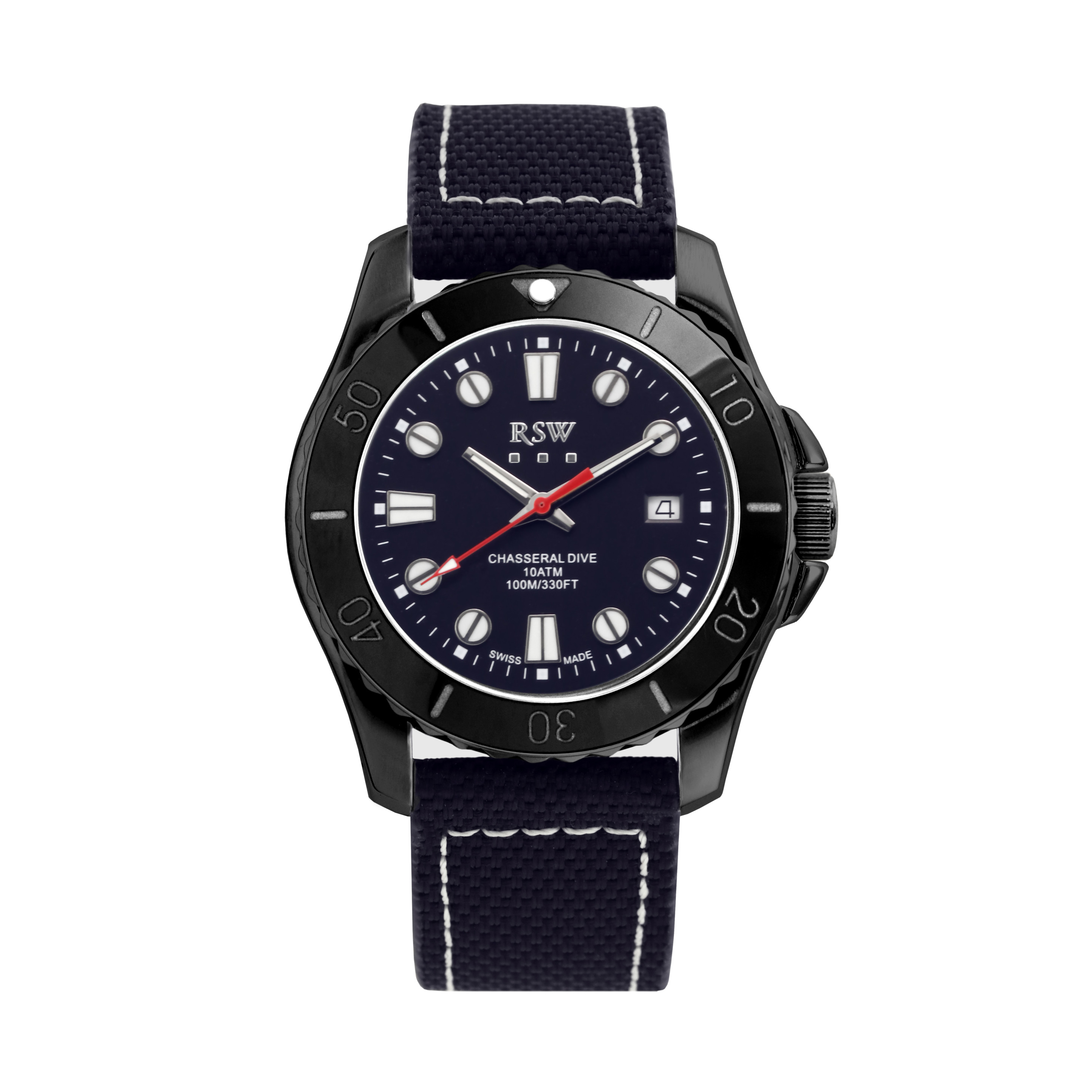 RSWM137 BL 9 scaled