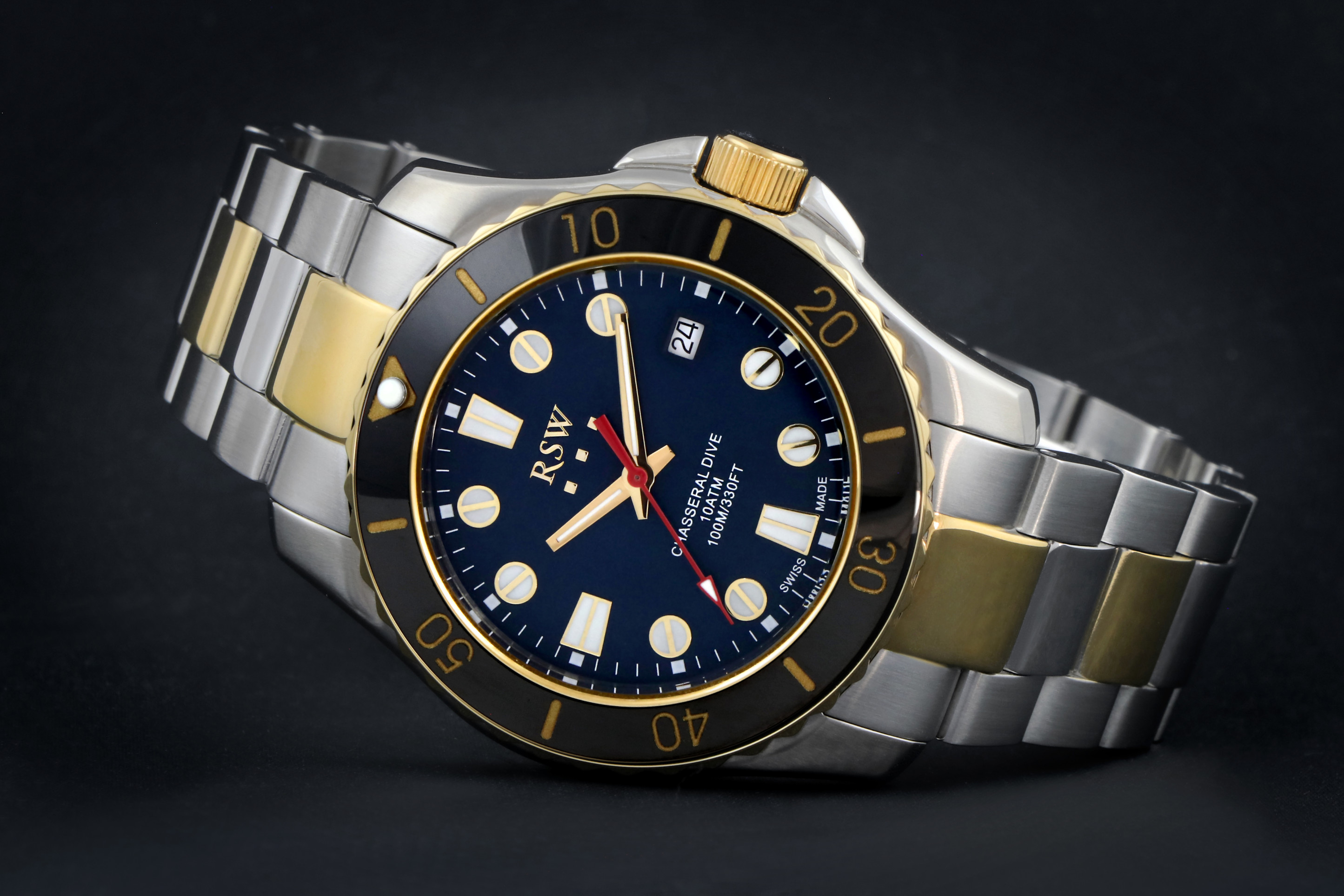 RSWM137 SG 9 V1 scaled