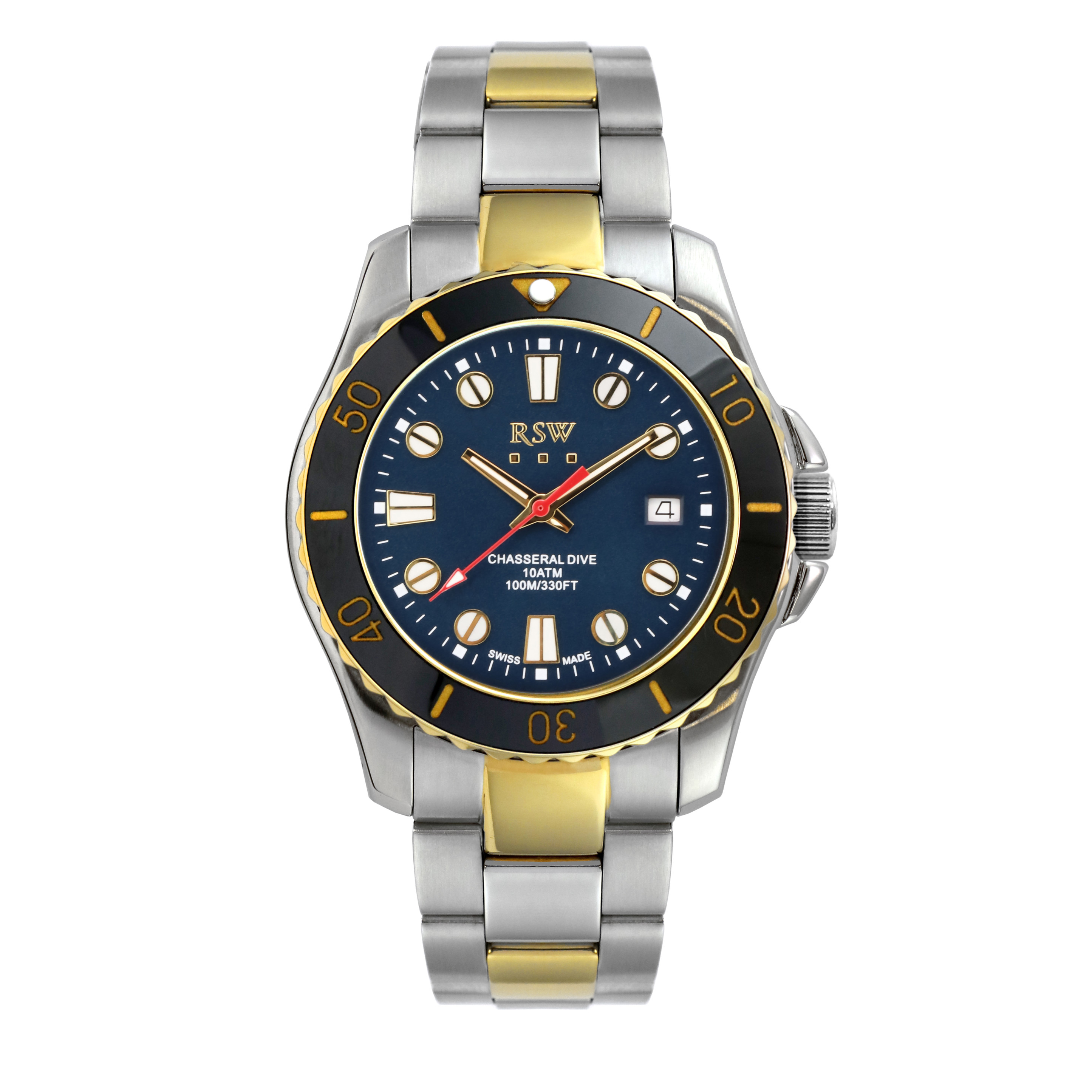 RSWM137 SG-9 RSWM137 SG 9 scaled