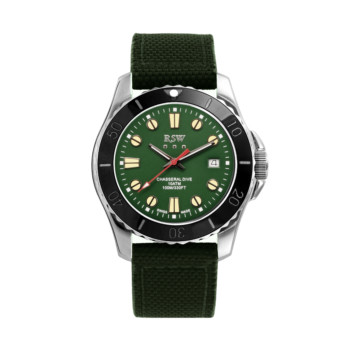 RSWM137 SL-12