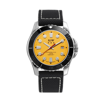 RSWM137 SL-14