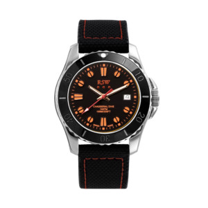 RSWM137 SL 15