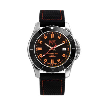 RSWM137 SL-15