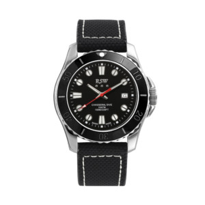 RSWM137 SL 3