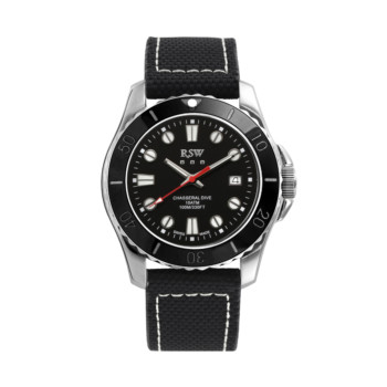 RSWM137 SL-3