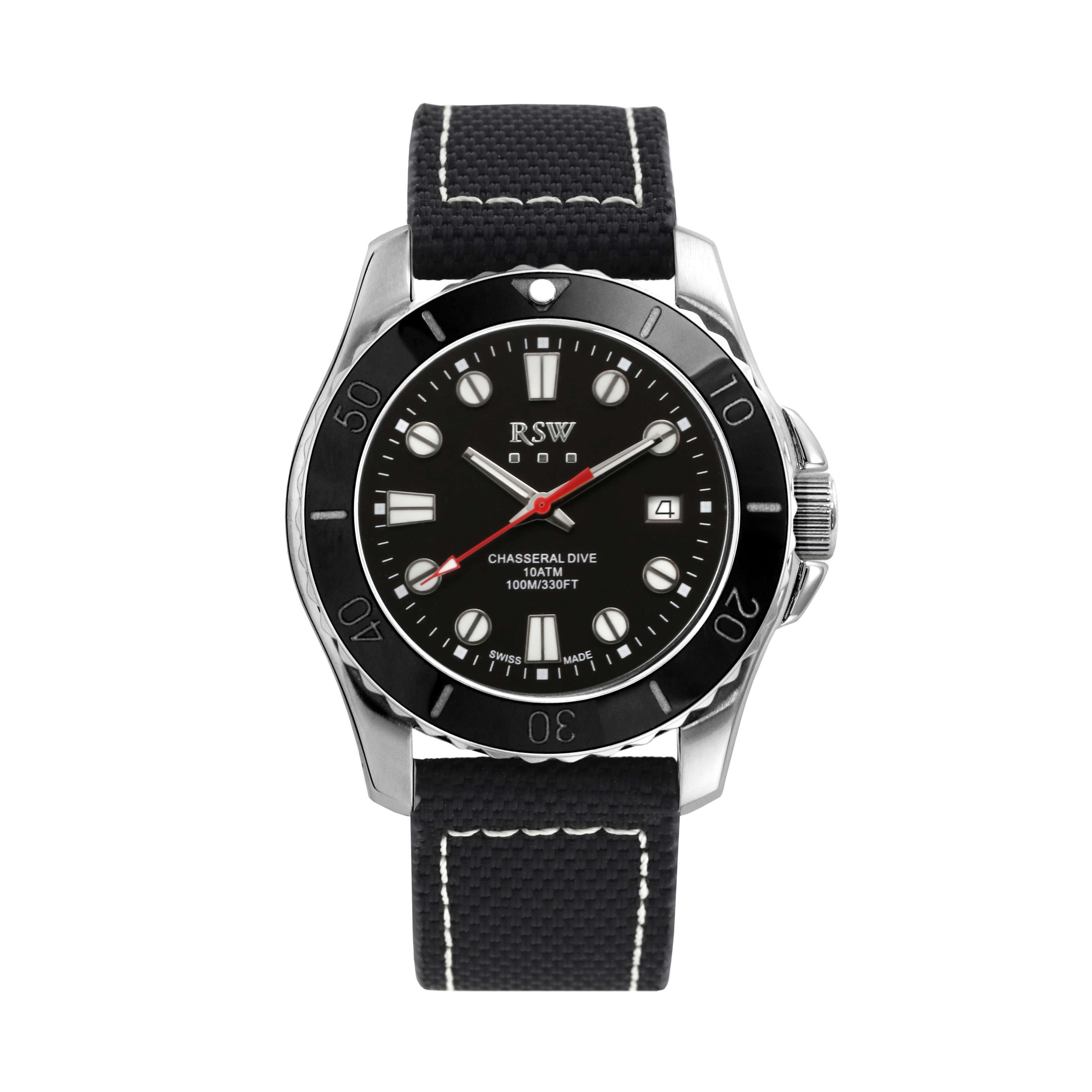 RSWM137 SL-3 RSWM137 SL 3 scaled