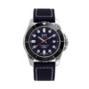 RSWM137 SL 9