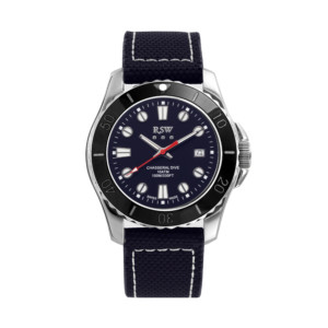 RSWM137 SL 9