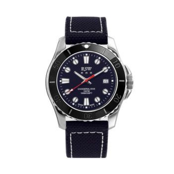 RSWM137 SL-9