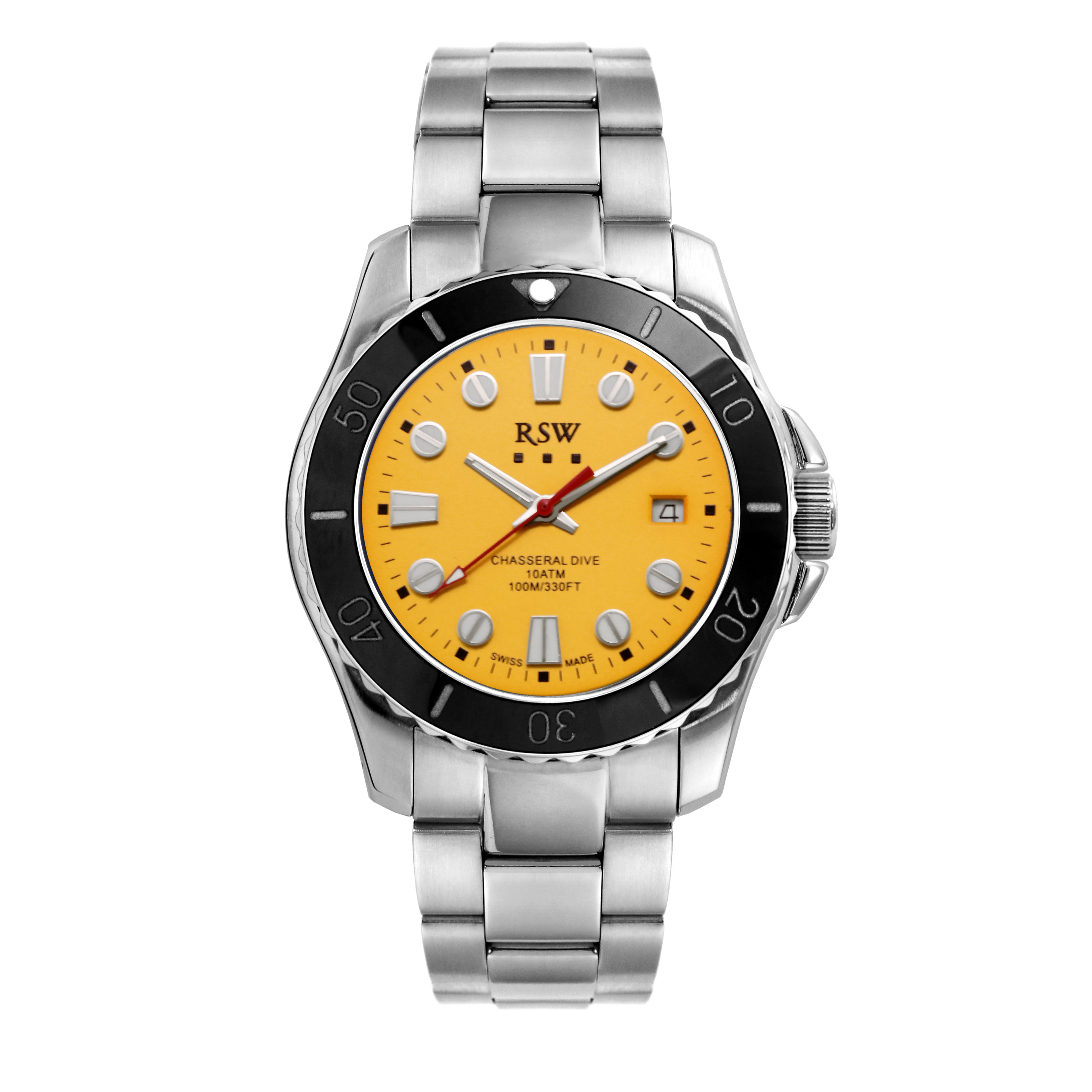 RSWM137 SS 14 scaled