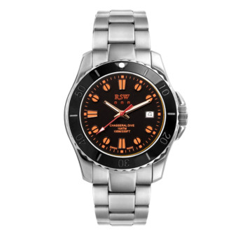 RSWM137 SS-15