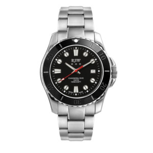 RSWM137 SS 3
