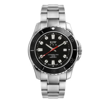 RSWM137 SS-3