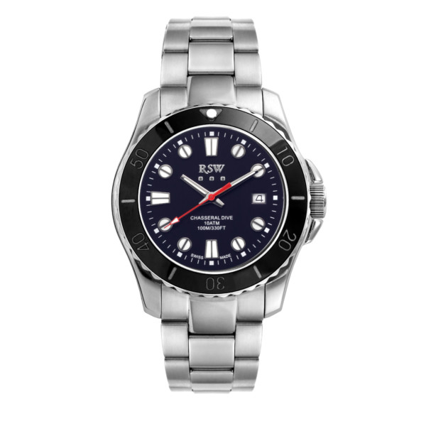 RSWM137 SS 9 scaled