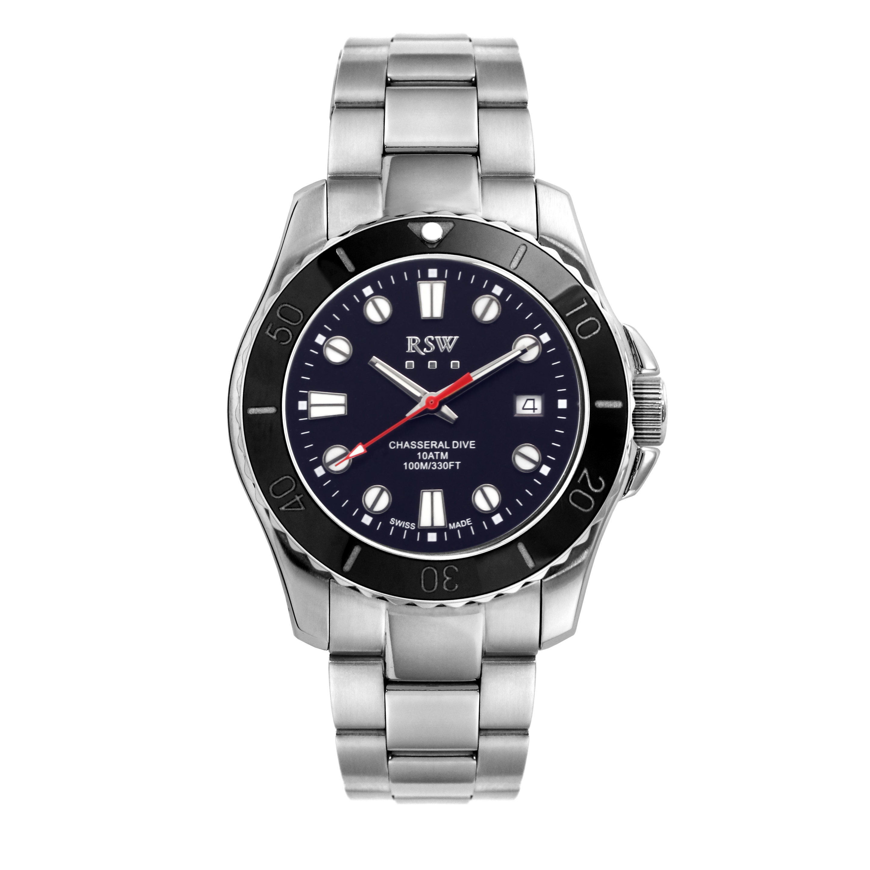 RSWM137 SS-9 RSWM137 SS 9 scaled