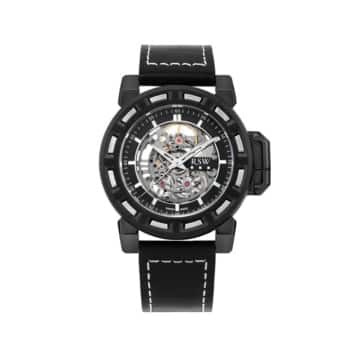 RSW 3500-SK-BS-3