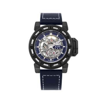 RSW 3500-SK-BS-9