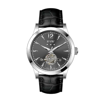 RSWA135-SL-3