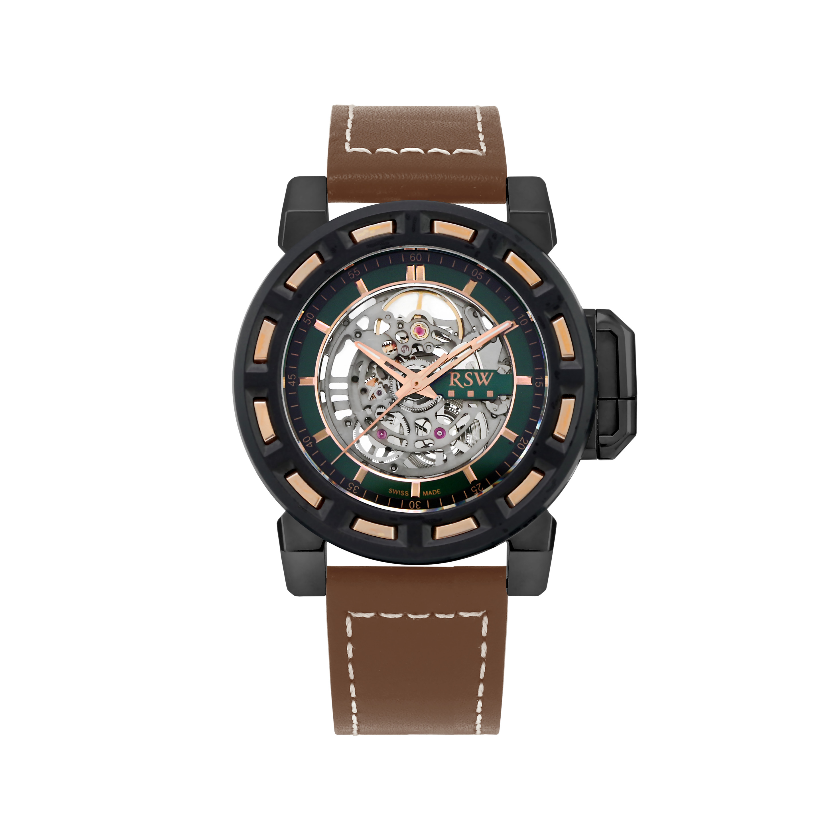 RSWA3500SK BRL 12 1 scaled