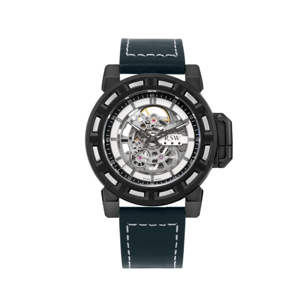RSWA3500SK BSL 3 scaled