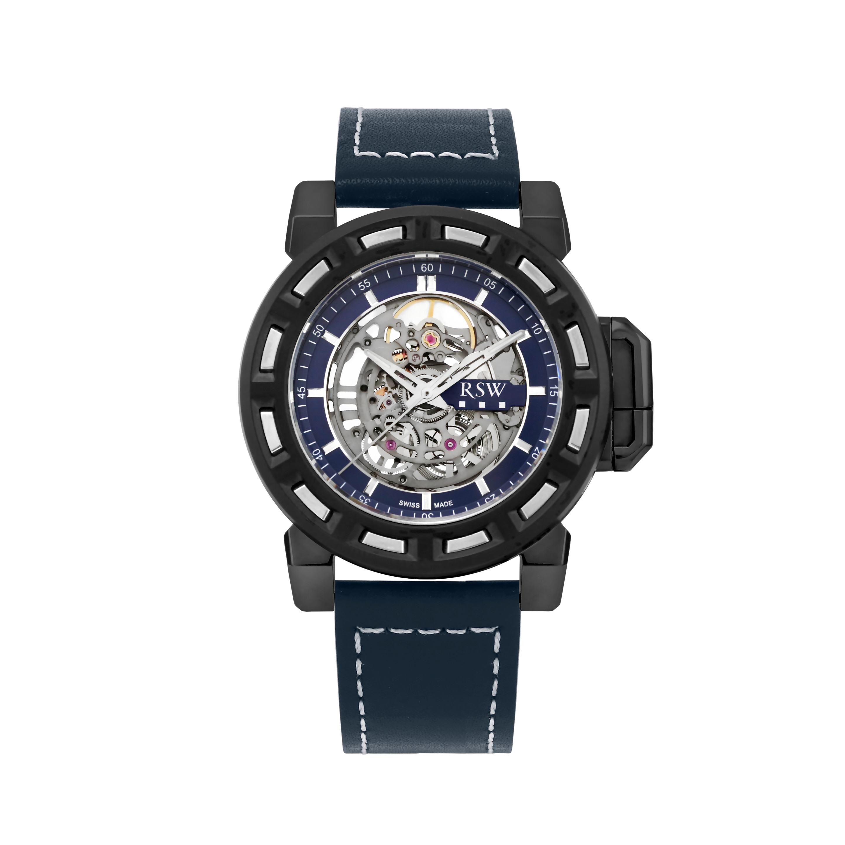 RSWA3500SK BSL 9 scaled