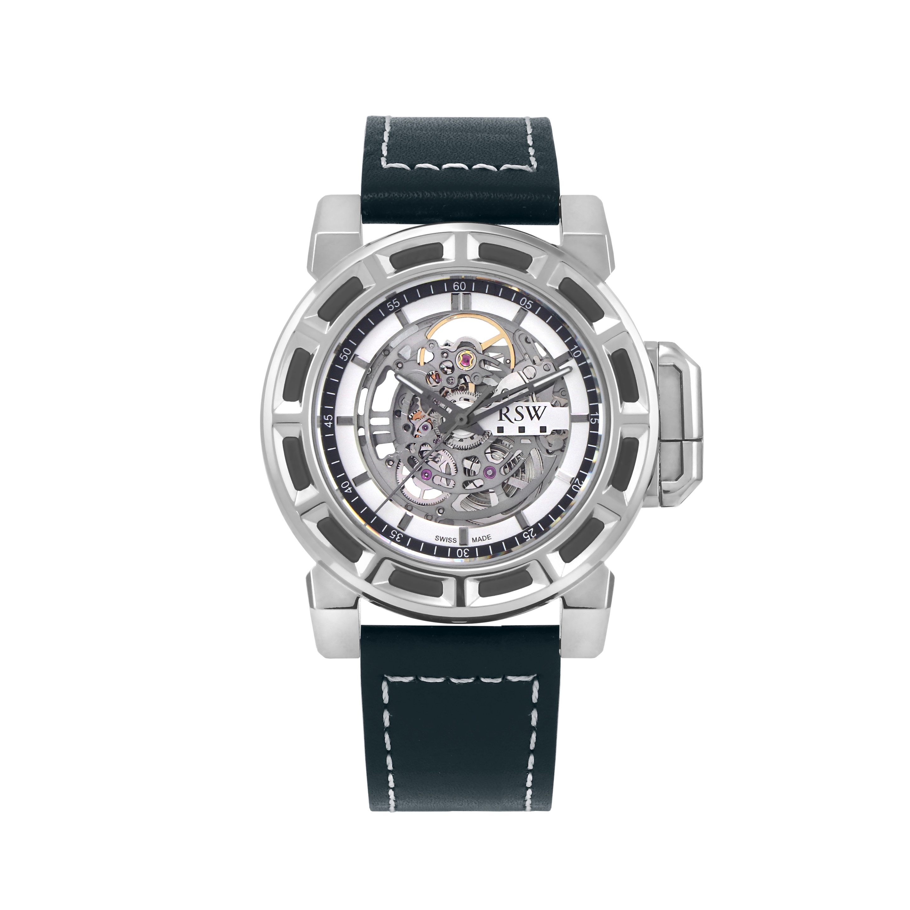 RSWA3500SK-SBL-1 RSWA3500SK SBL 1 scaled