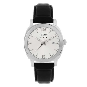RSWM116 SL 1