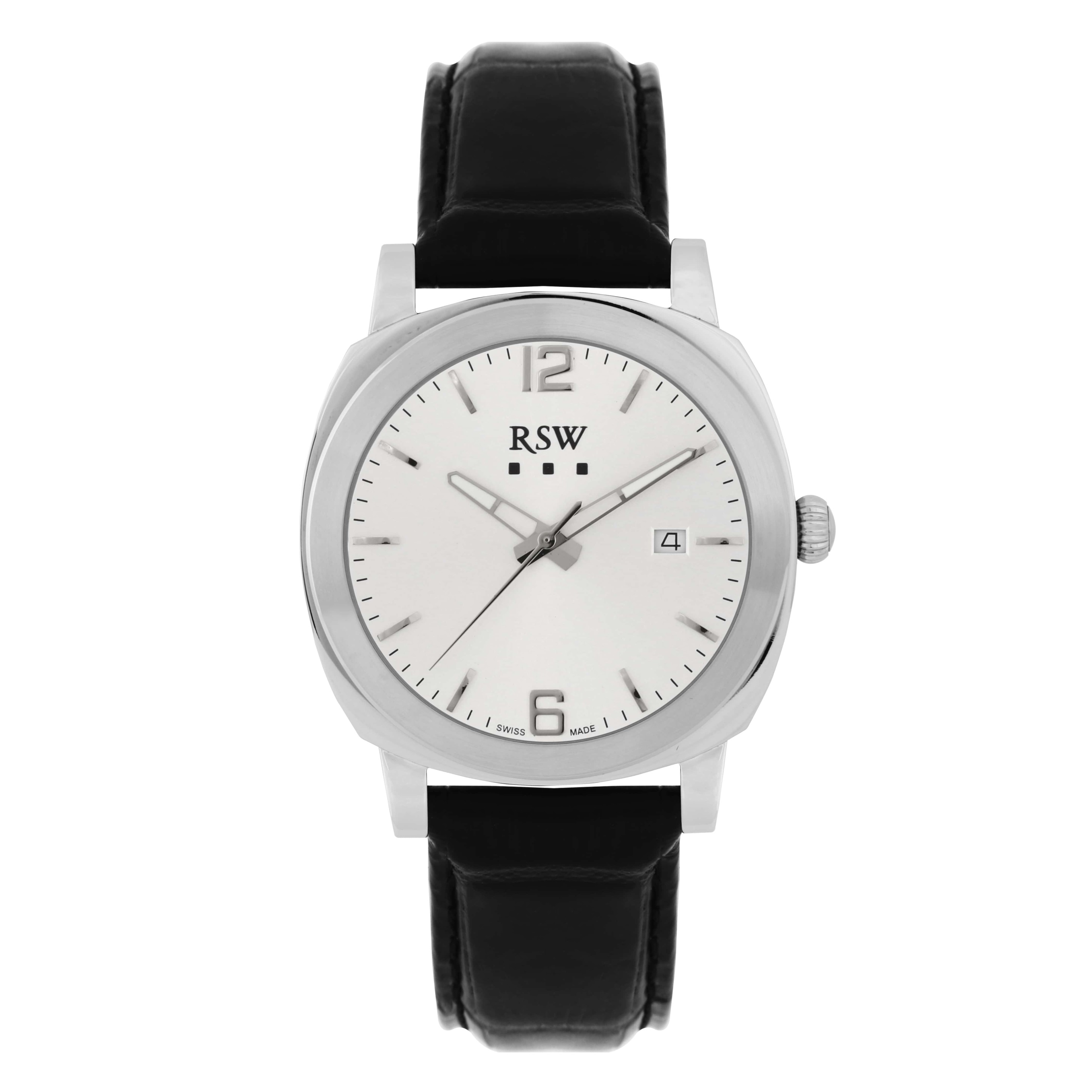 RSWM116-SL-1 RSWM116 SL 1 scaled