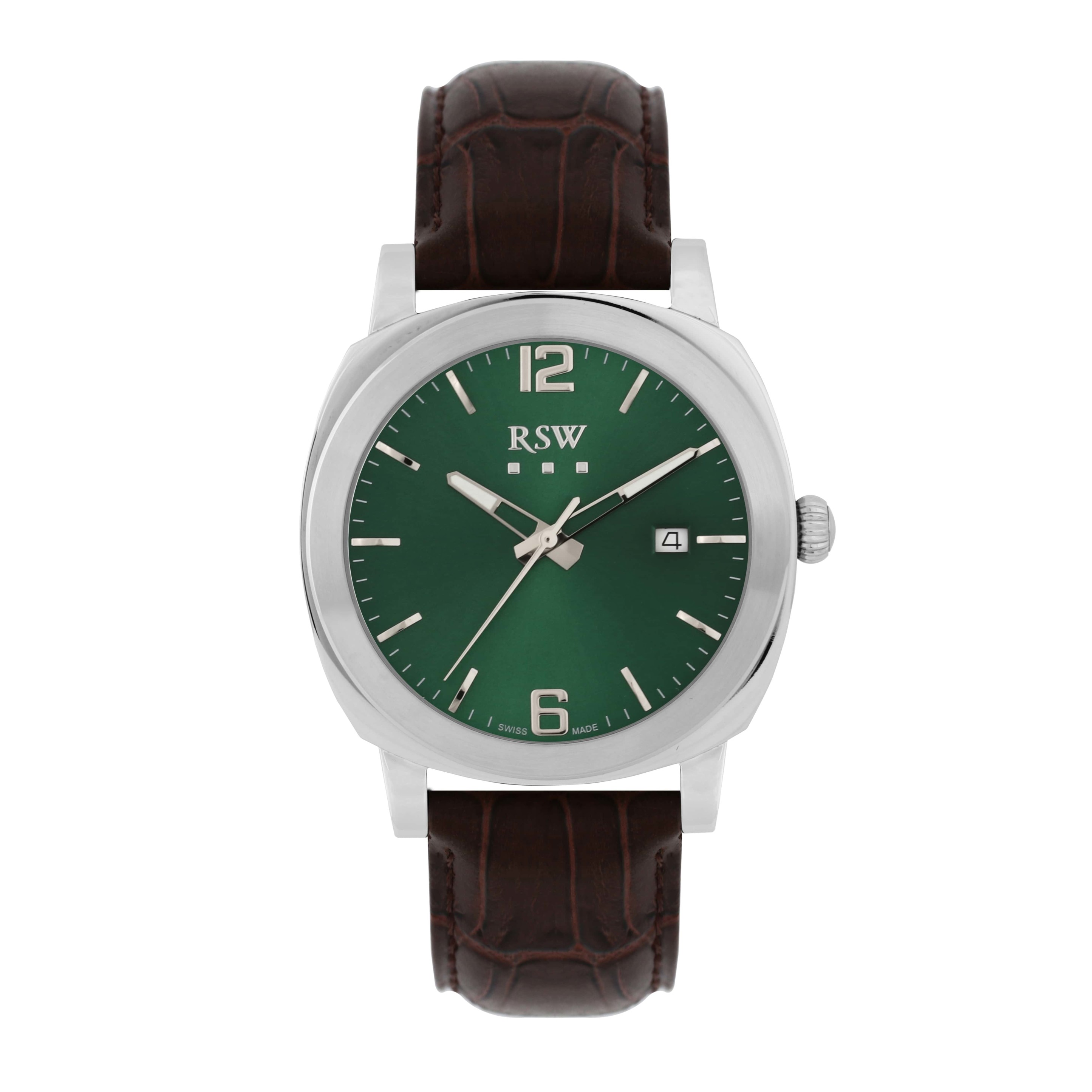 RSWM116-SL-12 RSWM116 SL 12 scaled