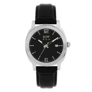 RSWM116 SL 3