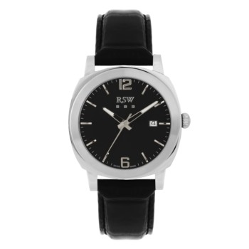 RSWM116-SL-3