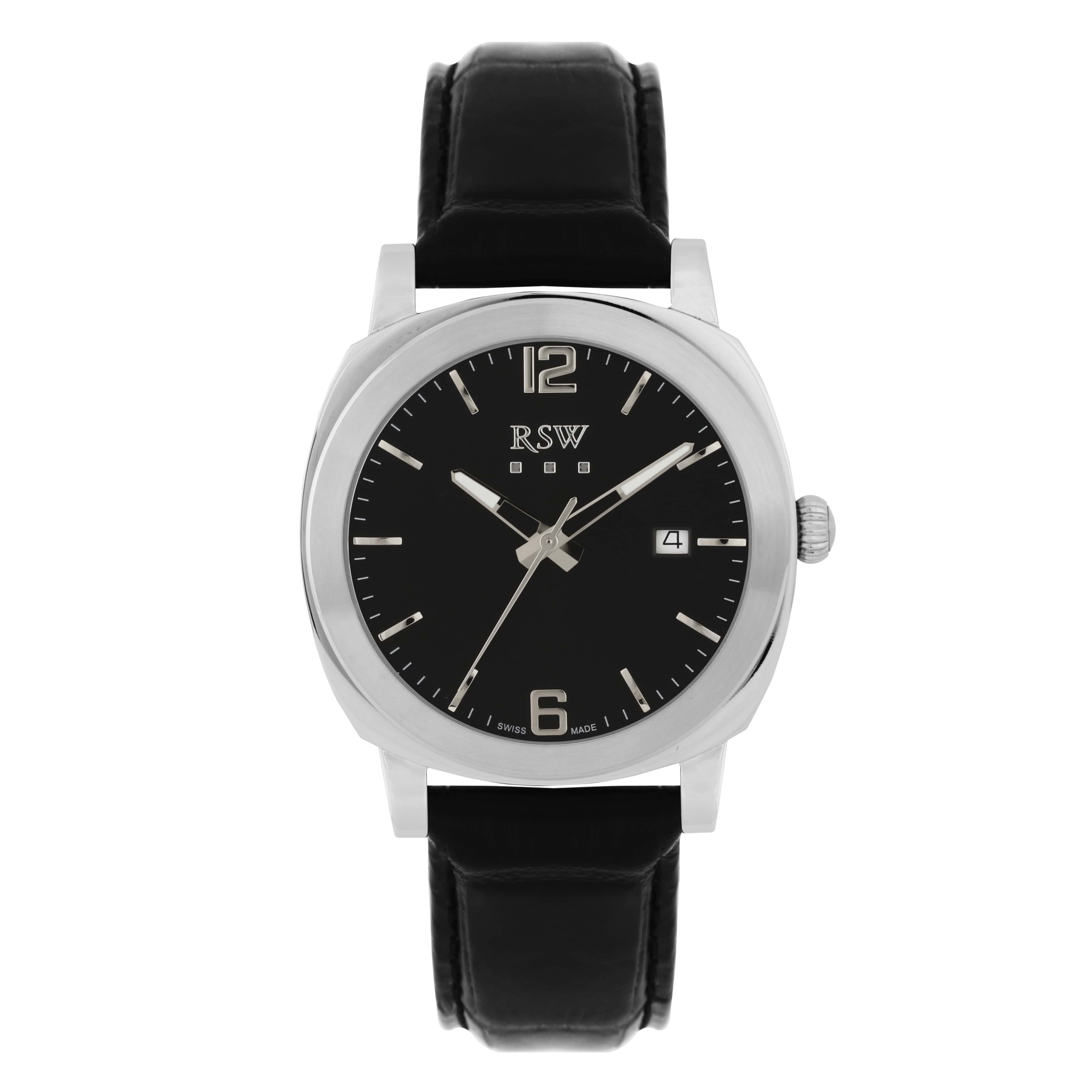 RSWM116-SL-3 RSWM116 SL 3 scaled