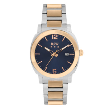 RSWM116-SR-9