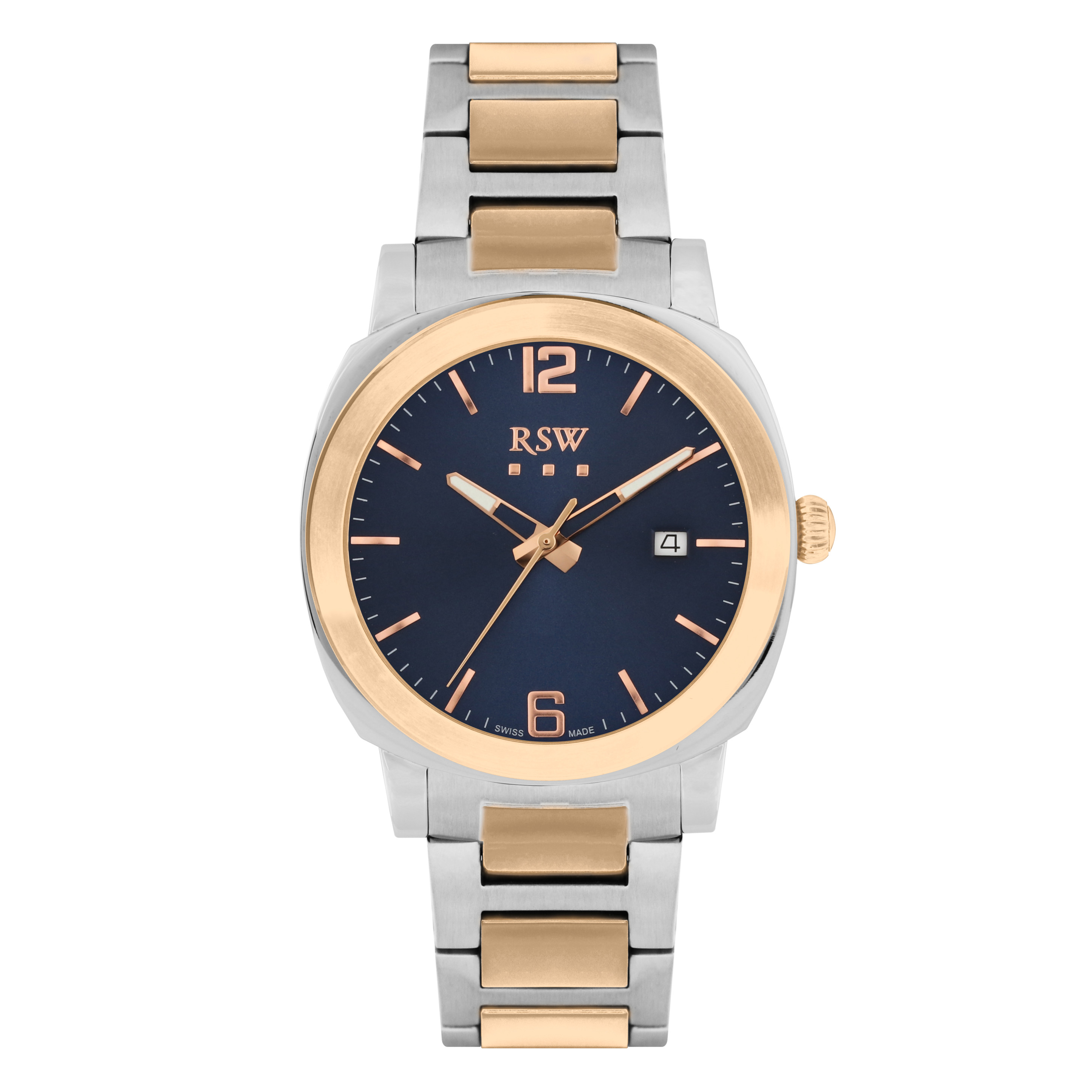 RSWM116-SR-9 RSWM116 SR 9 scaled